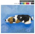 /album/paintings/%ea%b9%80%ec%88%98%ec%97%b0-%ec%9e%a0%ec%9e%90%eb%8a%94-%ea%b0%95%ec%95%84%ec%a7%80-jpg/